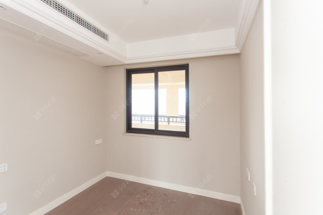 新城樾隽中央房源室内图 常州新城樾隽中央在售二手房源室内图_小牛看房