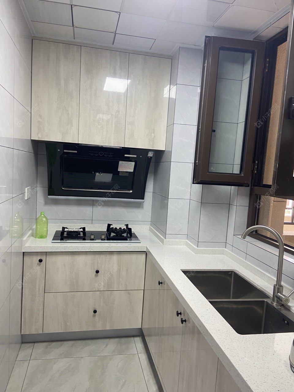 常州牡丹三江公馆在租房源室内图_小牛看房