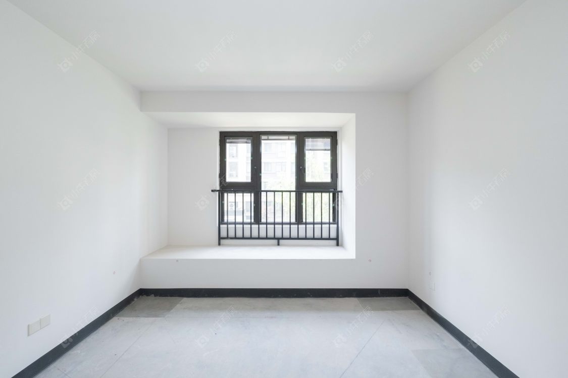 常州桃李东方在售二手房源室内图_小牛看房