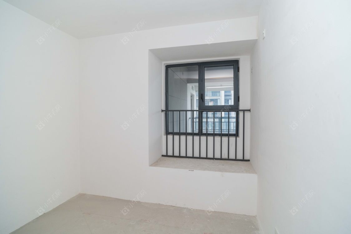 璞悦缦宸房源室内图 常州璞悦缦宸在售二手房源室内图_小牛看房