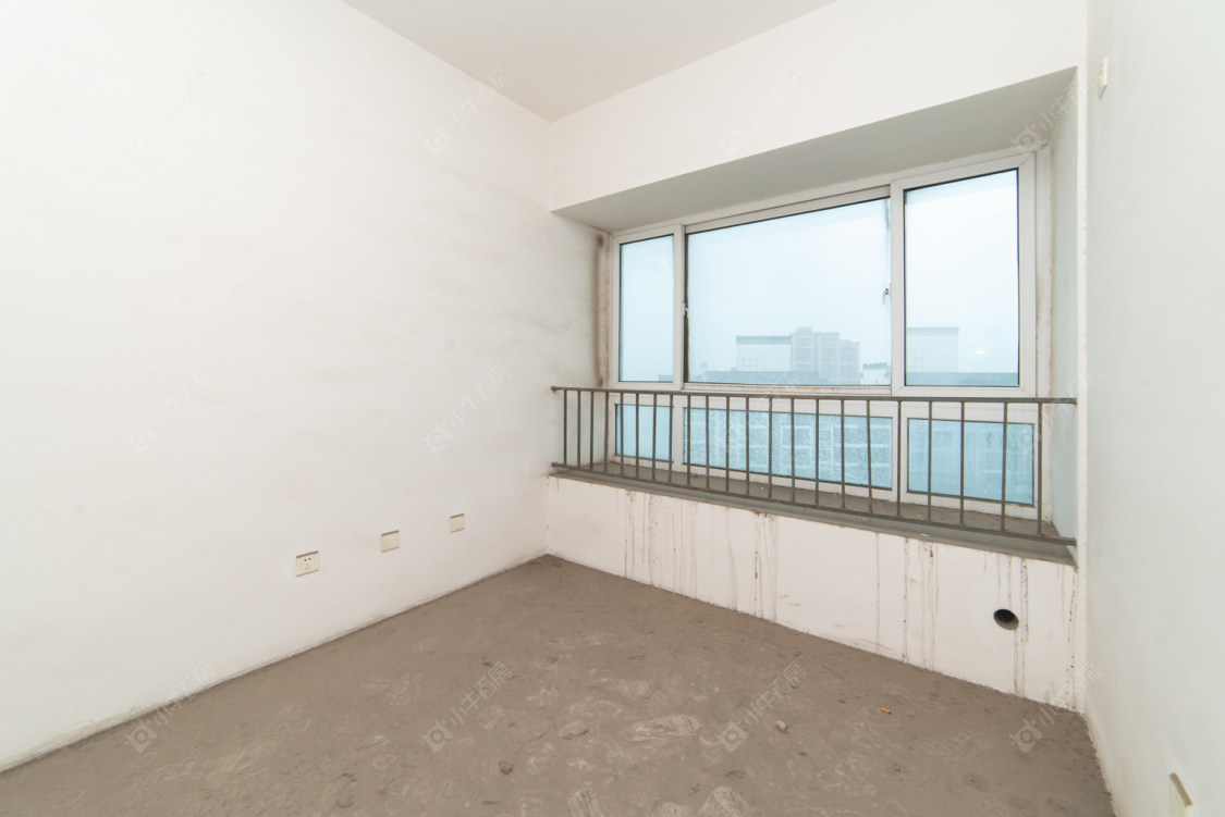 常州云山诗意在售二手房源室内图_小牛看房