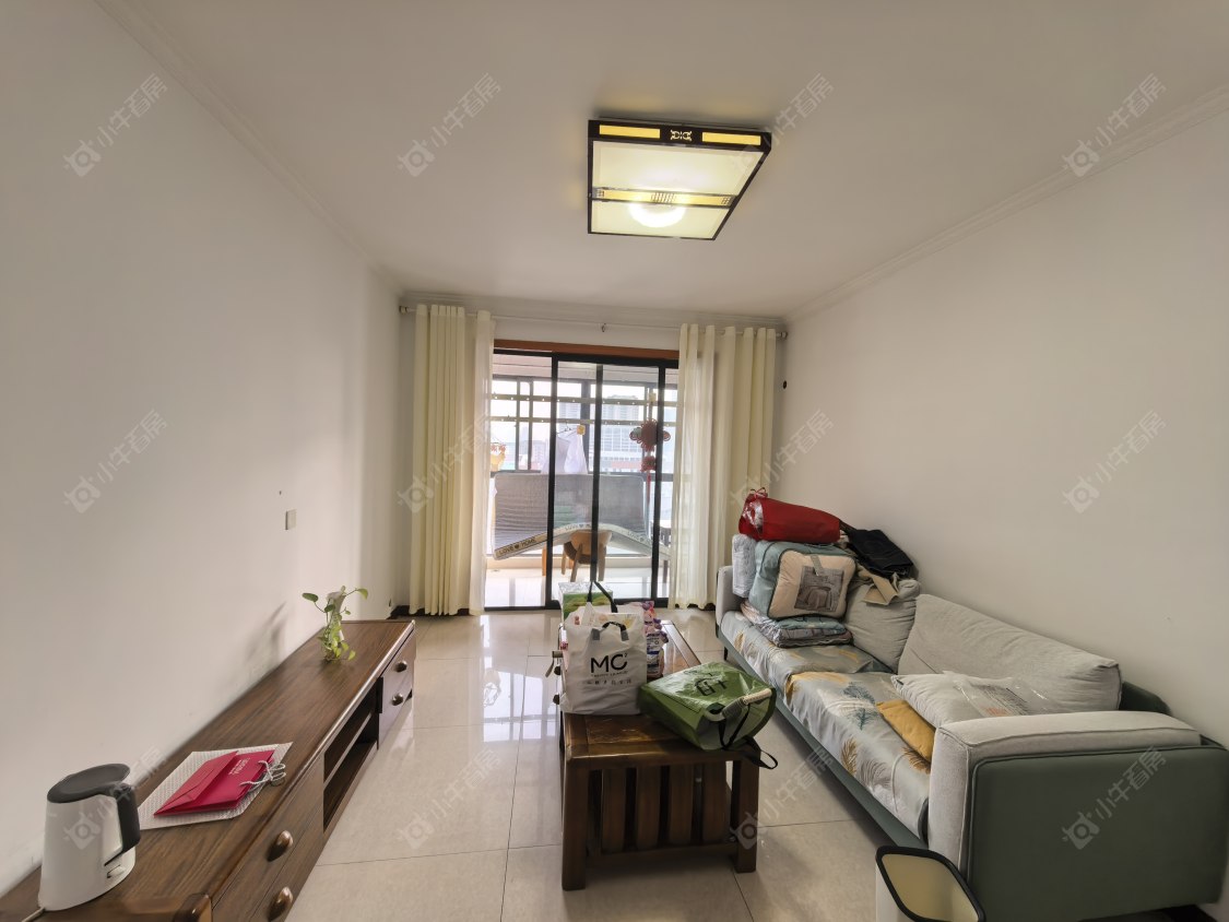 金鸡花园房源室内图 常州金鸡花园在租房源室内图_小牛看房