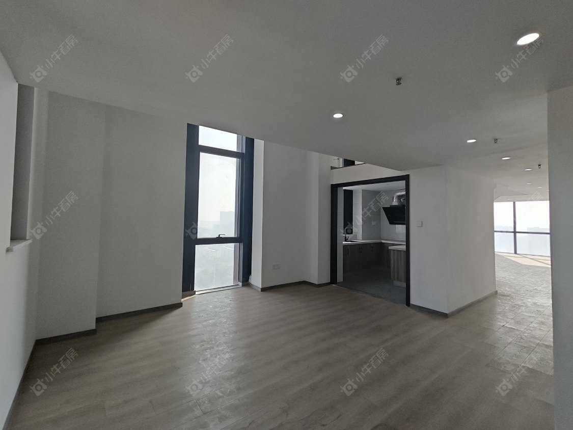 龙洲伊都公寓房源 常州龙洲伊都公寓在租房源_小牛看房