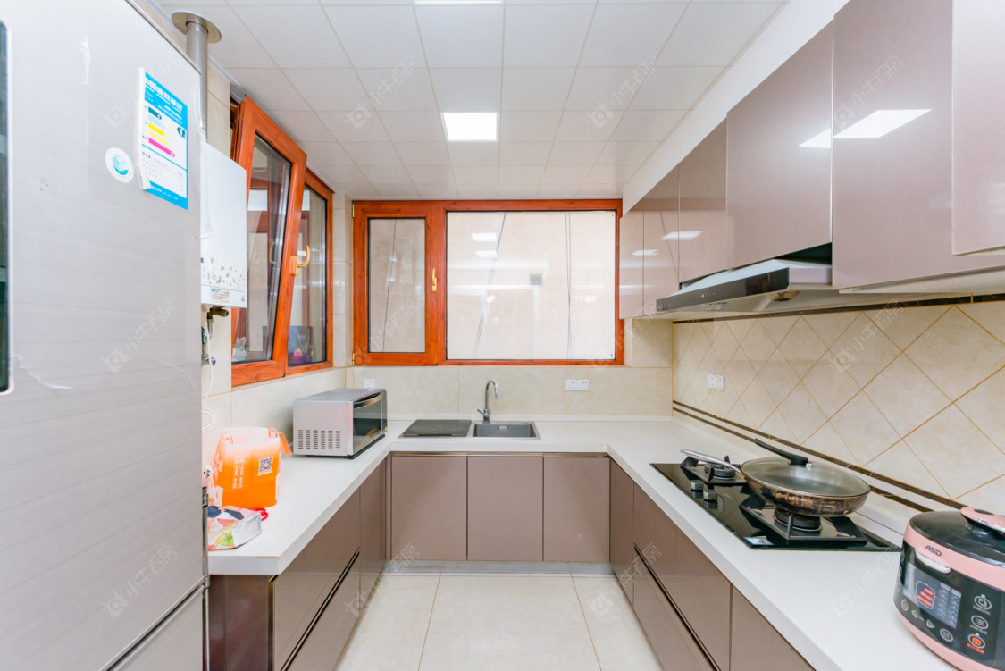 荷花池公寓西区房源室内图 常州荷花池公寓西区在售二手房源室内图_小牛看房