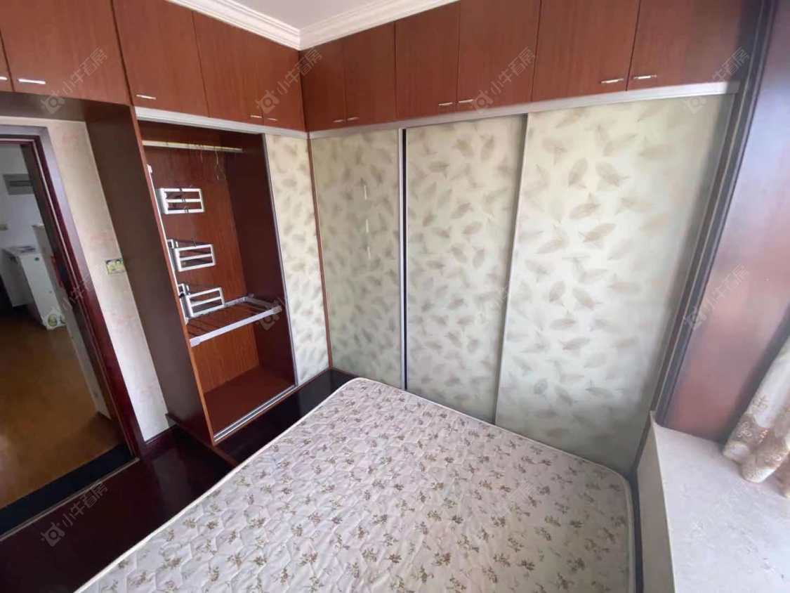 翠园世家房源 常州翠园世家在租房源_小牛看房