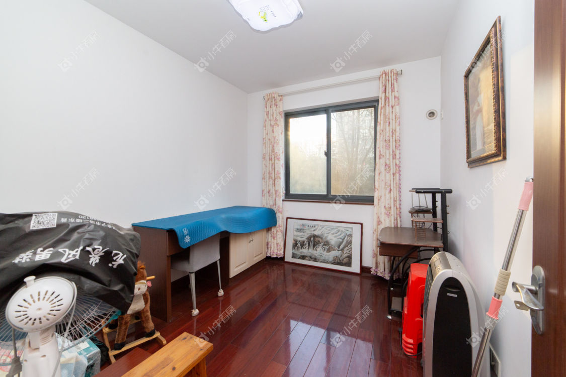 玉龙湾花园房源 常州玉龙湾花园在租房源_小牛看房