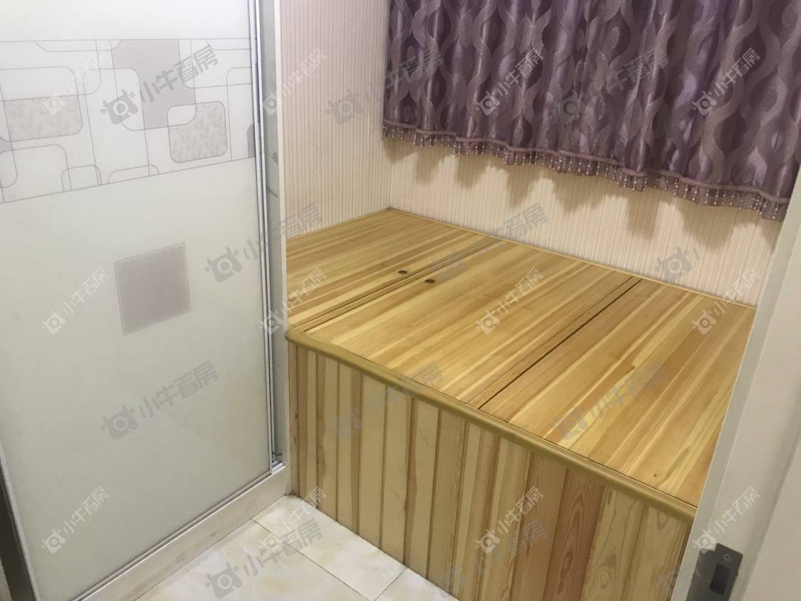 常州凯尔锋度在租房源_小牛看房