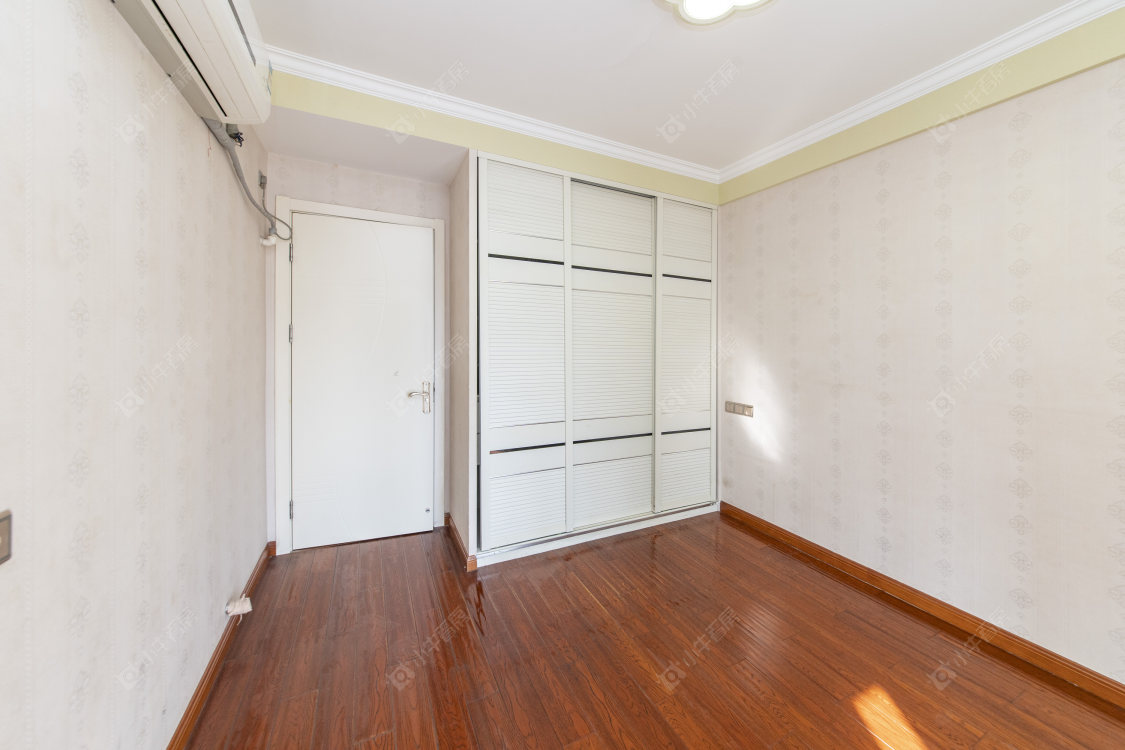 紫金城南区房源室内图 常州紫金城南区在售二手房源室内图_小牛看房