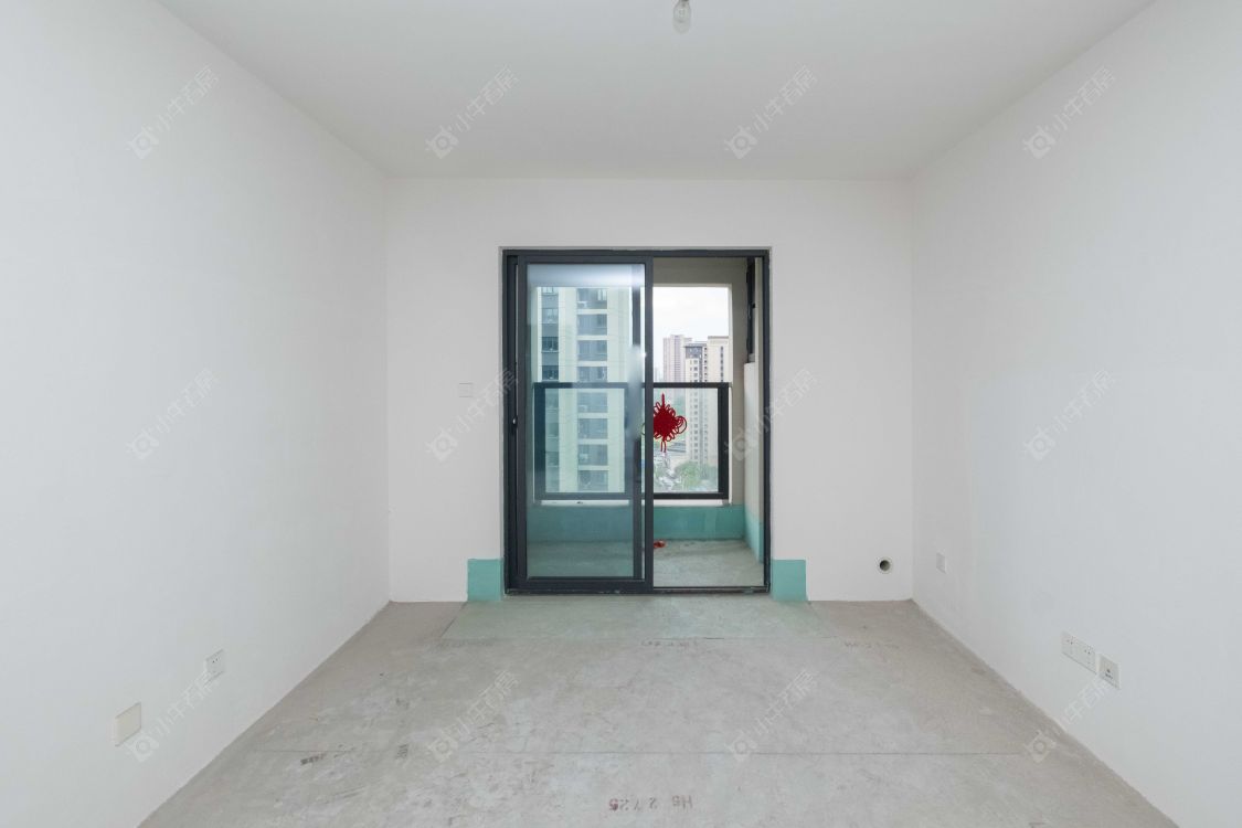 清云澜湾A区房源室内图 常州清云澜湾A区在售二手房源室内图_小牛看房