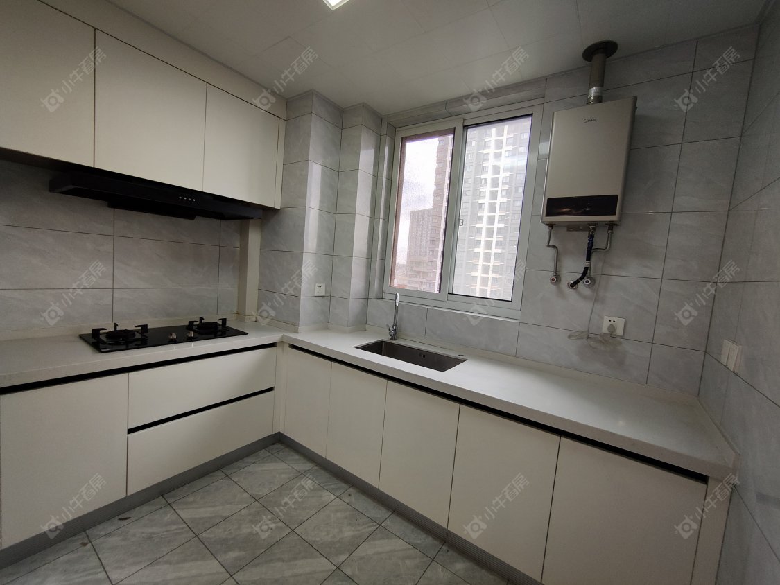 常州府西花园在租房源_小牛看房