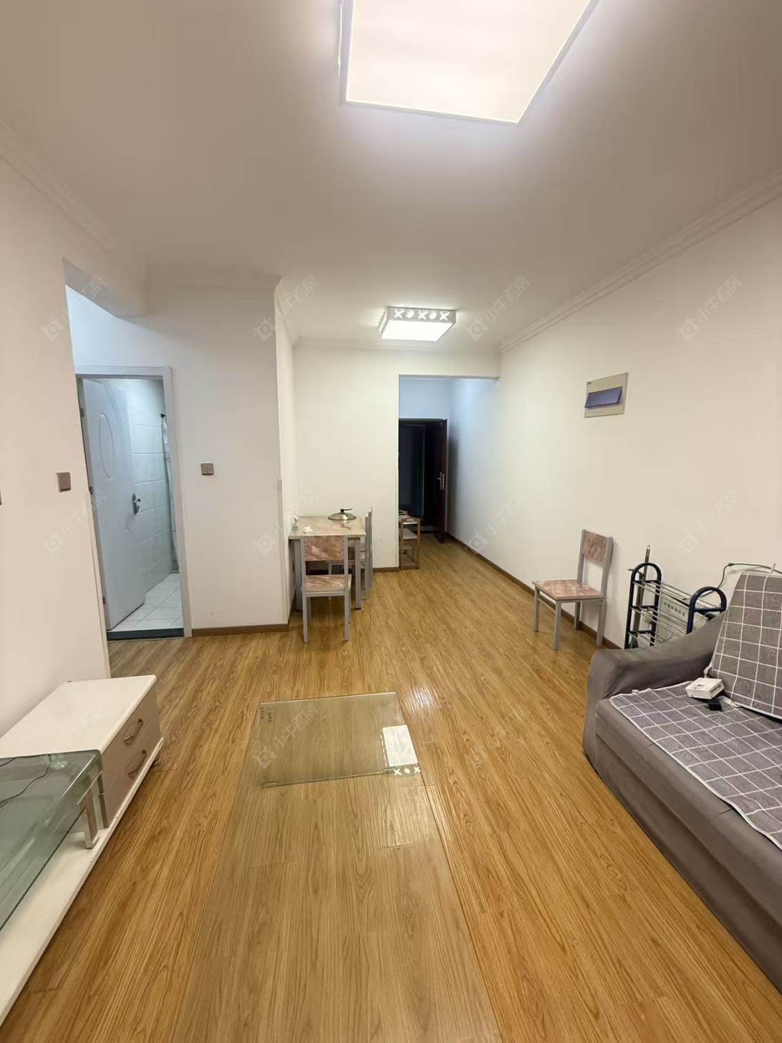 常州丁香苑(钟楼)在租房源_小牛看房