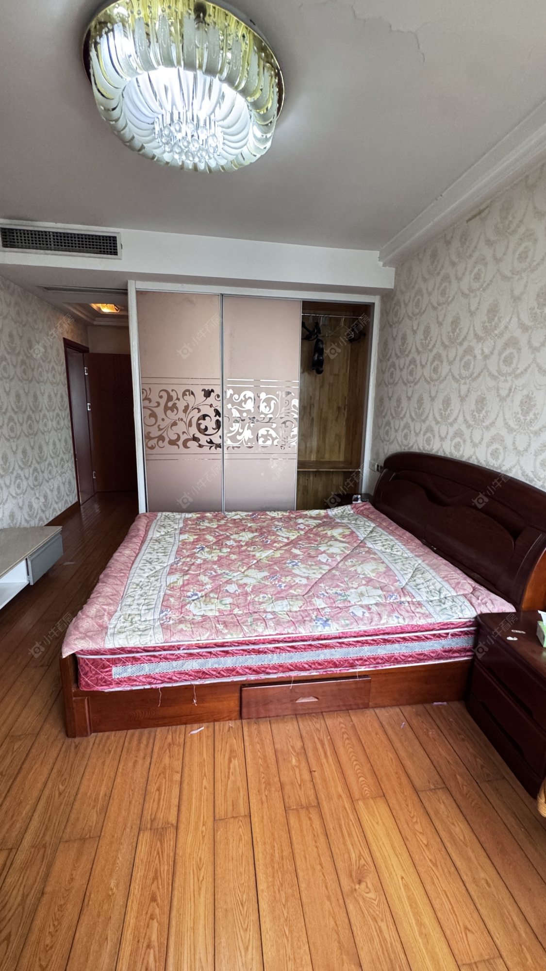 滨江明珠城东区房源户型图 常州滨江明珠城东区在租房源户型图_小牛看房