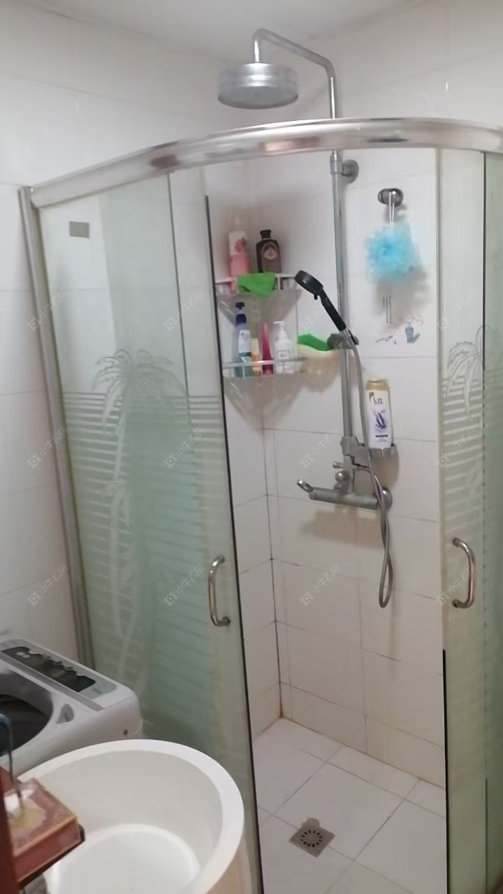 新天地商业广场房源室内图 常州新天地商业广场在租房源室内图_小牛看房