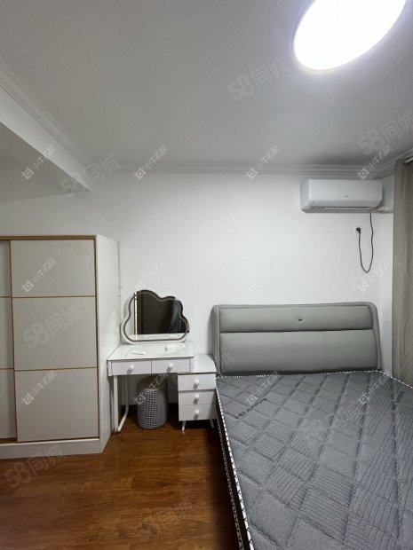 常州新欣嘉园在租房源_小牛看房