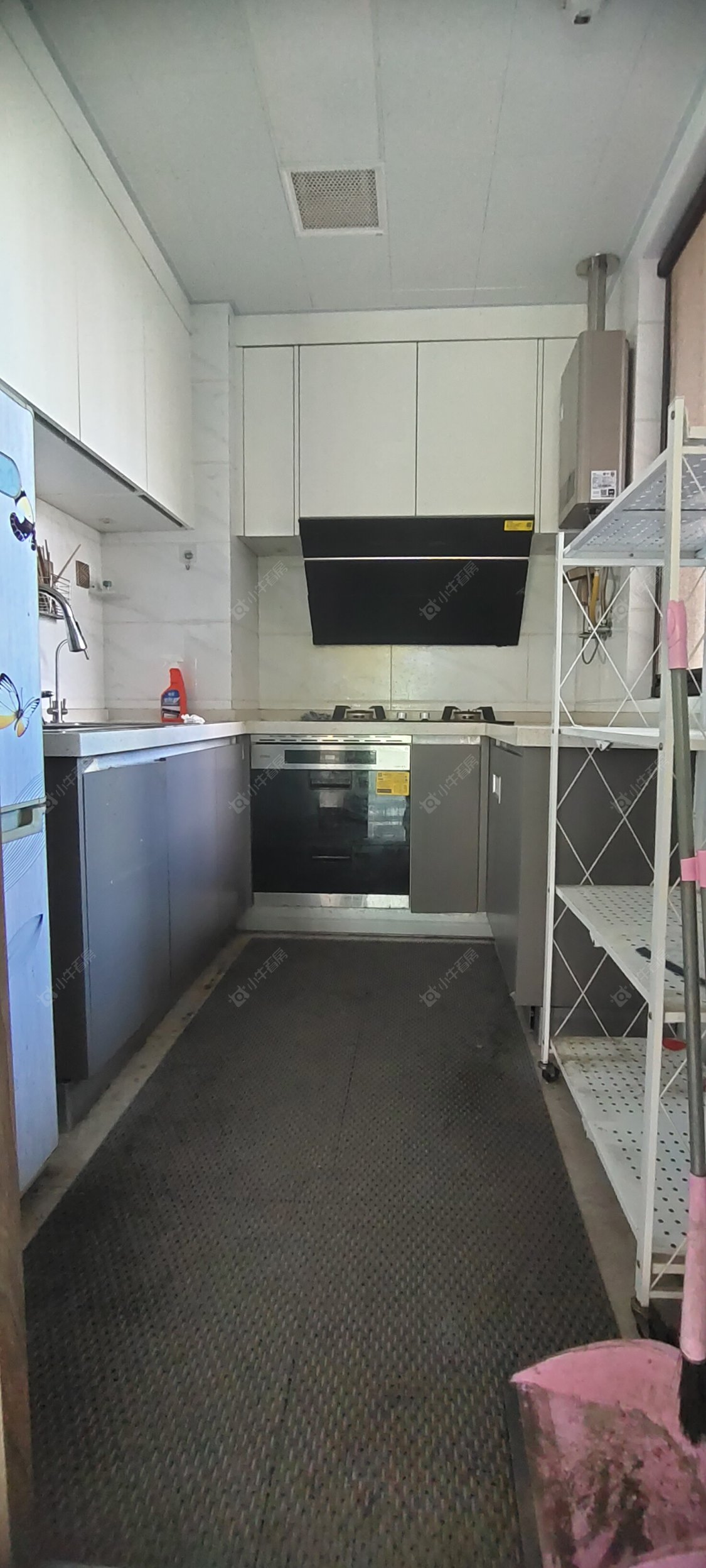 常州碧桂园碧玥和鸣租房_碧桂园碧玥和鸣3室2厅房源出租