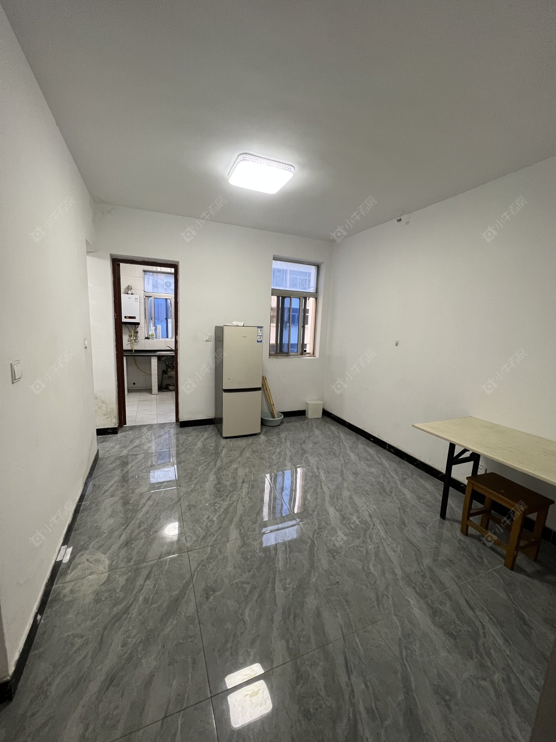 常州坛园租房_小牛看房