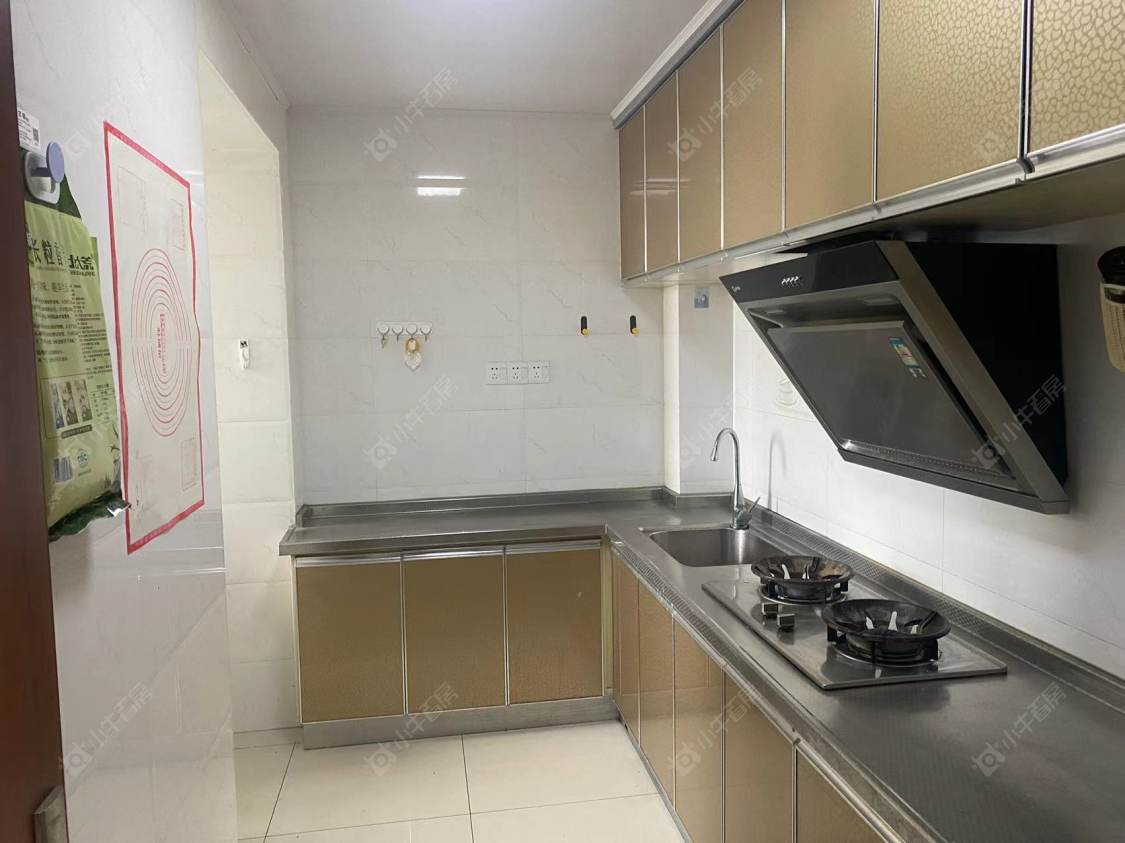 常州万达中央华城在租房源_小牛看房