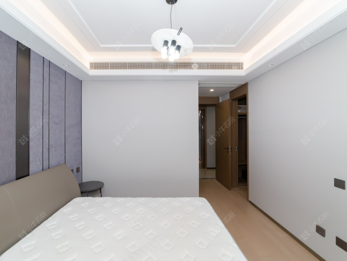 花语江南房源室内图 常州花语江南在售二手房源室内图_小牛看房