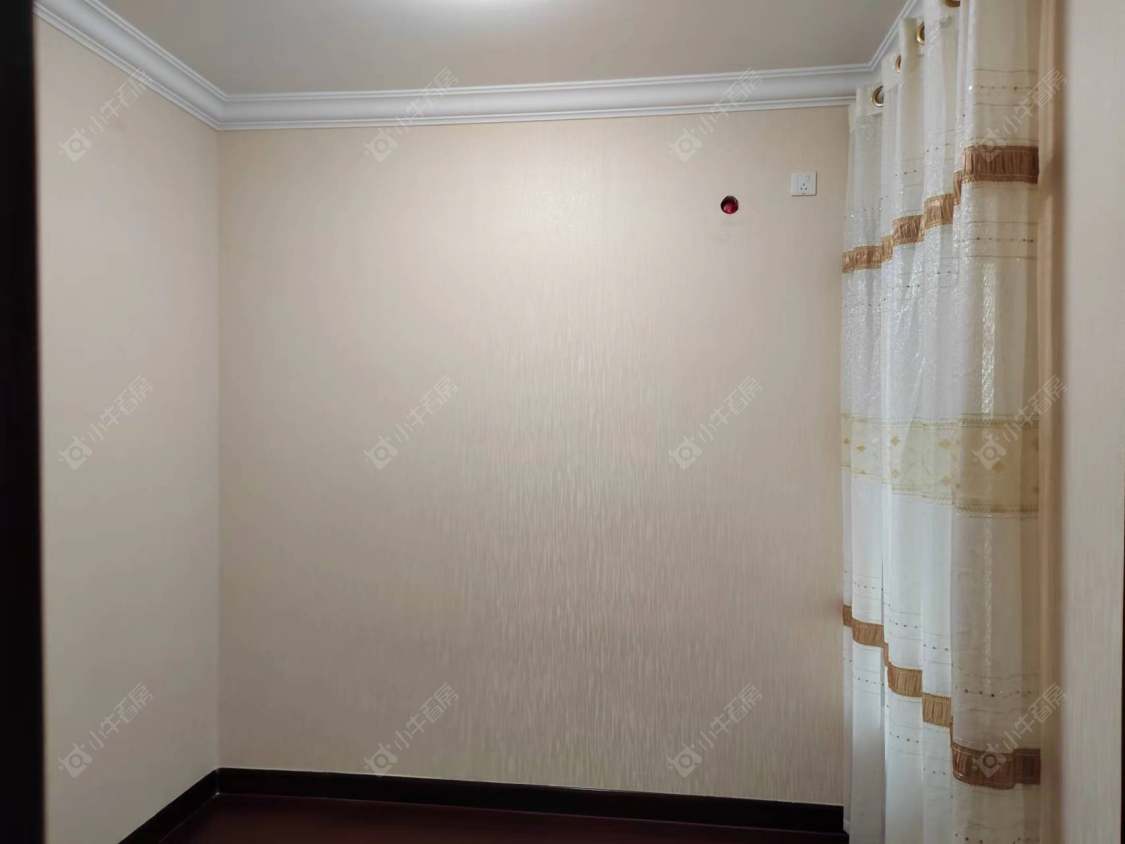 常州恒大翡翠华庭在租房源_小牛看房