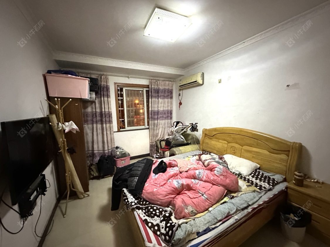 常州学府家苑租房_学府家苑2室2厅房源出租