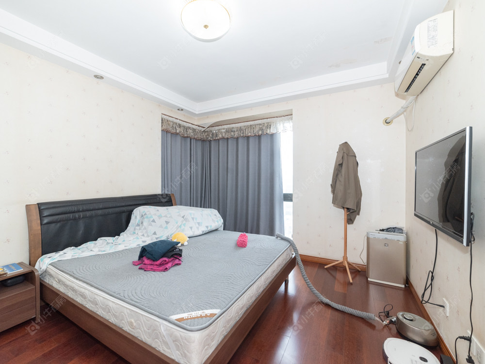 常州凤凰名城在售二手房_小牛看房