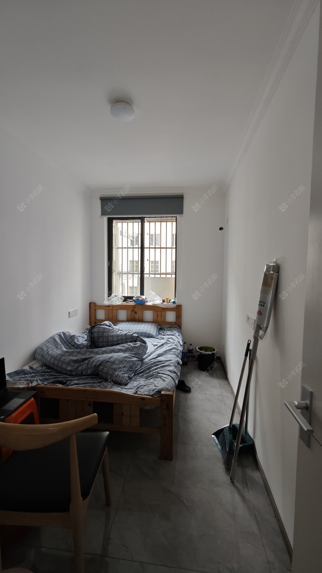 富都花苑北苑房源 常州富都花苑北苑在租房源_小牛看房