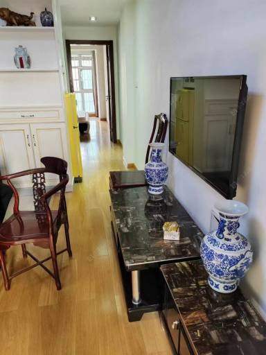 朝阳瑞景华庭房源室内图 常州朝阳瑞景华庭在租房源室内图_小牛看房