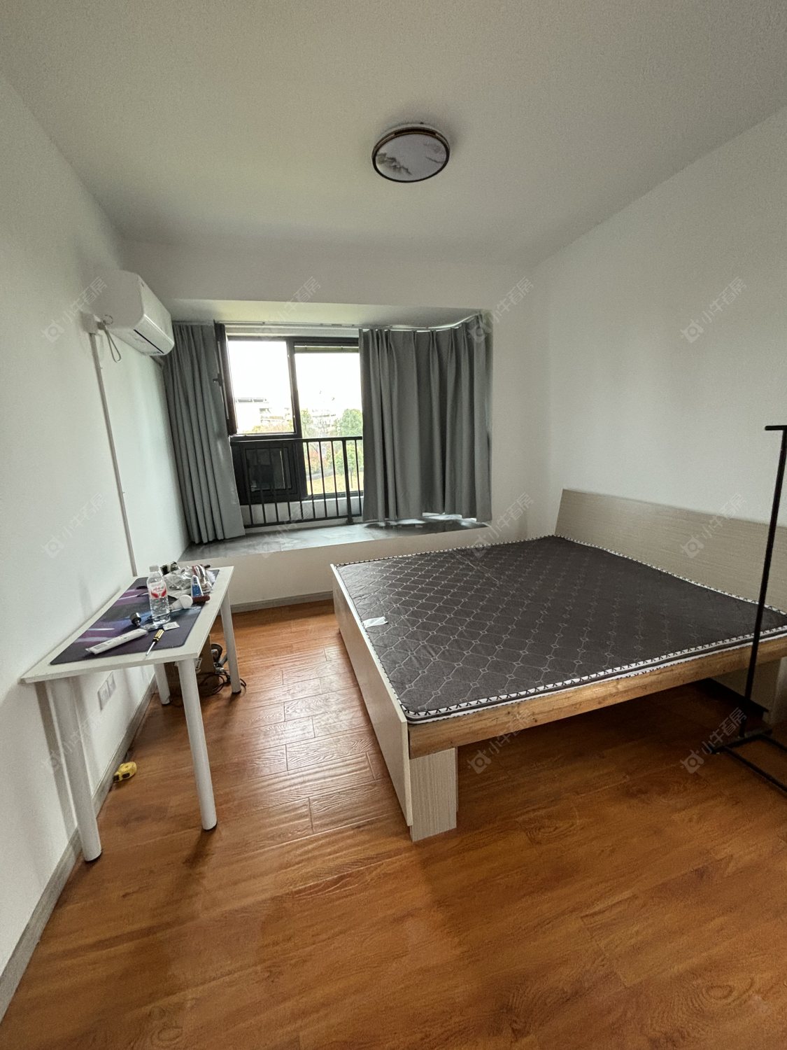 常州久筑理想时光在租房源_小牛看房