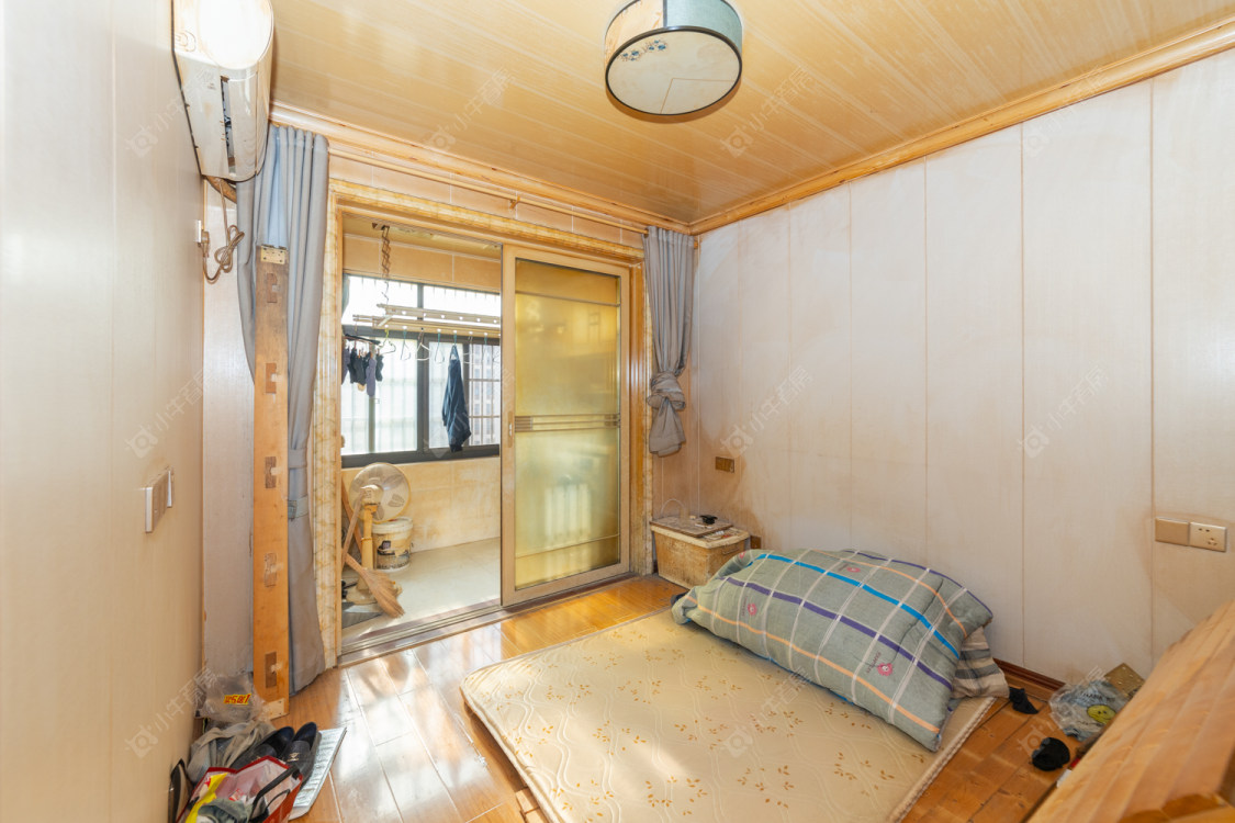 常州新景花苑四期在售二手房源室内图_小牛看房