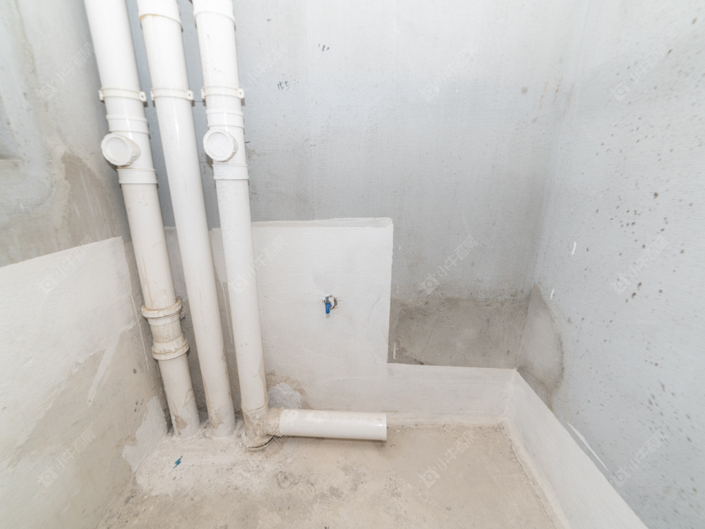 常州牡丹水岸国际在售二手房源_小牛看房