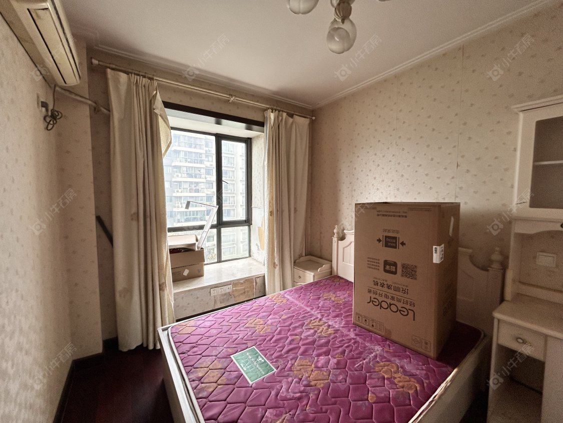 新城南都雅苑房源 常州新城南都雅苑在租房源_小牛看房