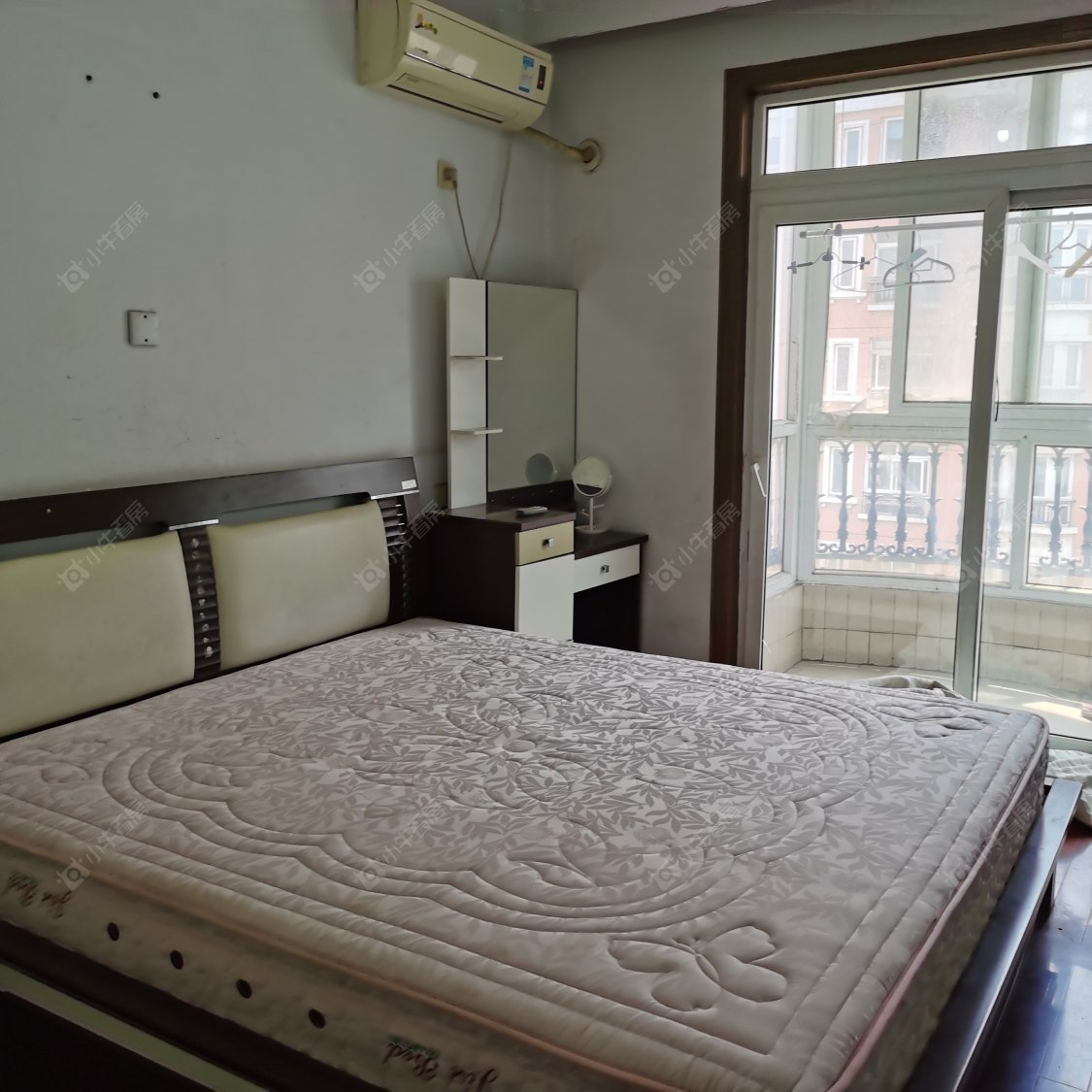 常州怡康花园在租房源_小牛看房