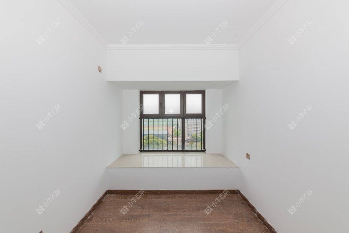 常州碧桂园碧玥和鸣在租房源室内图_小牛看房