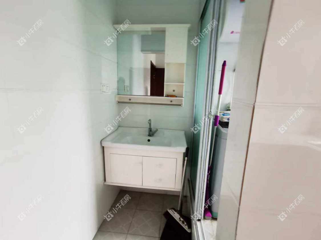 常州县北新村在租房源_小牛看房