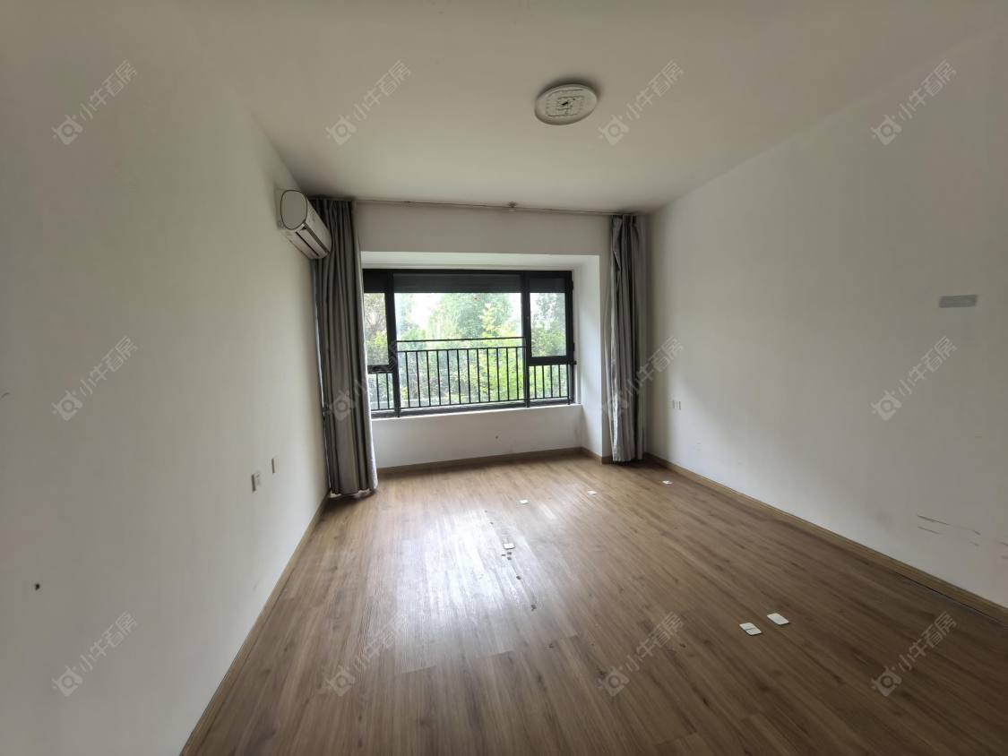 常州雅居乐路劲棠颂在租房源室内图_小牛看房