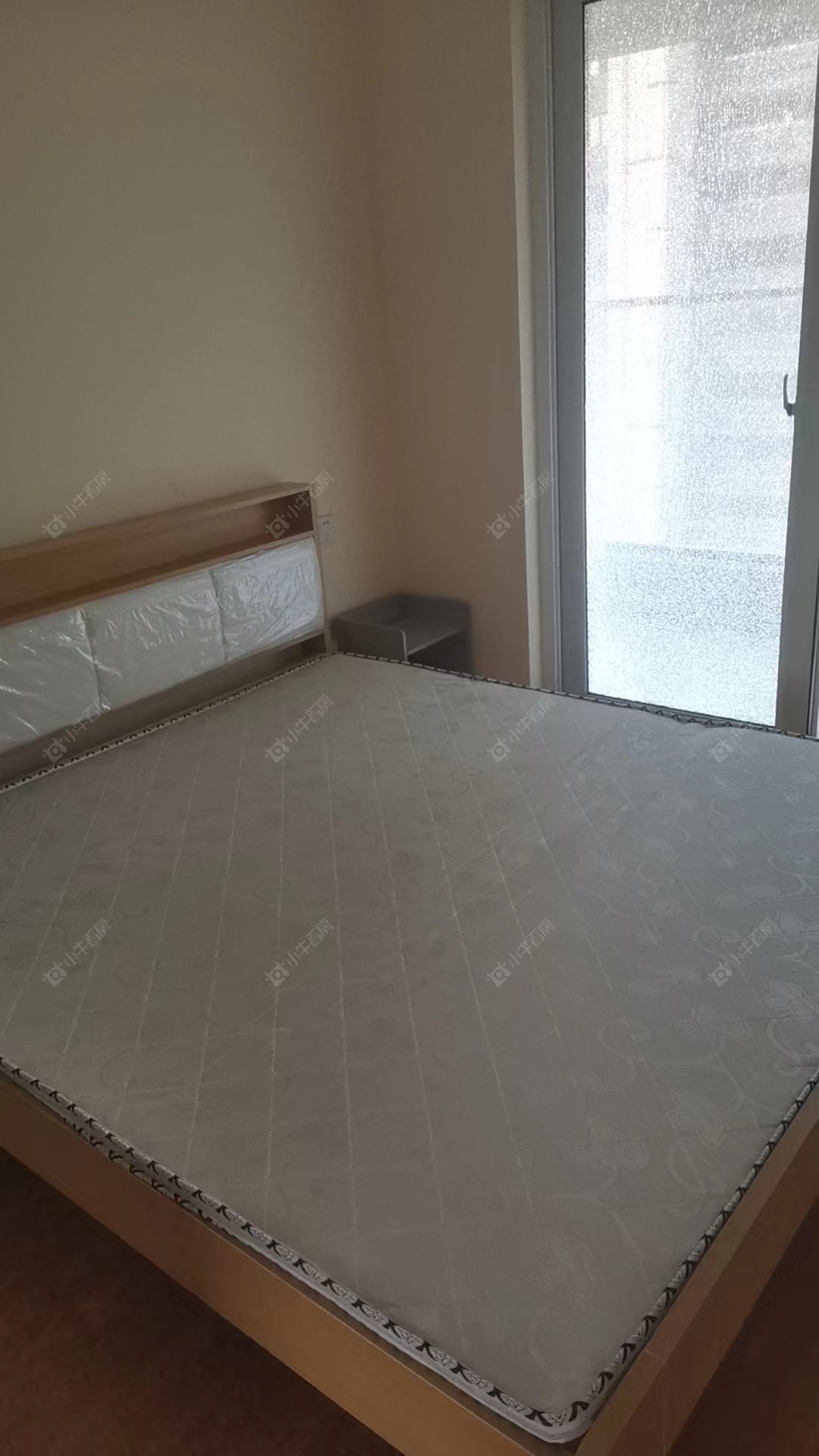 百馨西苑五期房源 常州百馨西苑五期在租房源_小牛看房