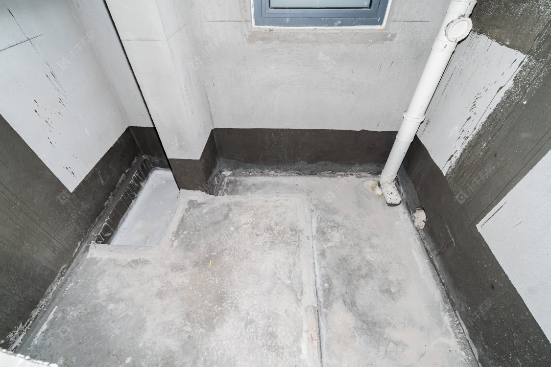 弘阳天下锦房源室内图 常州弘阳天下锦在售二手房源室内图_小牛看房