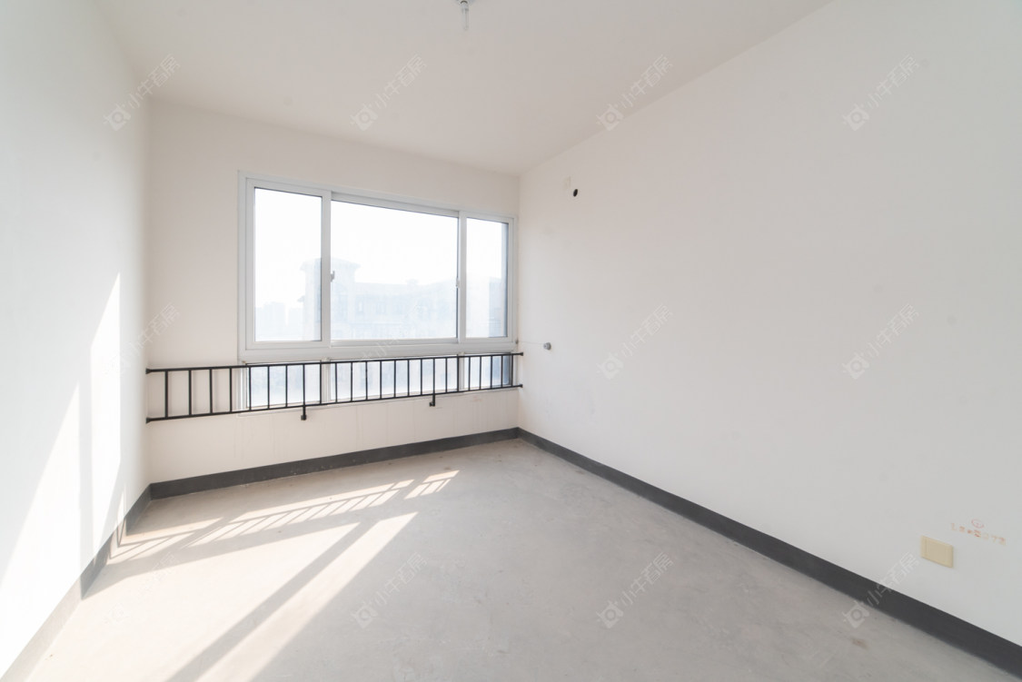 龙湖龙誉城三期房源 常州龙湖龙誉城三期在售二手房源_小牛看房