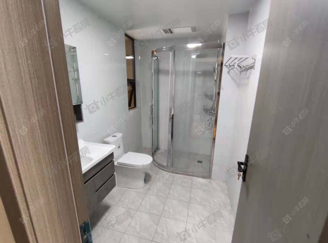 常州金新鼎邦在租房源_小牛看房