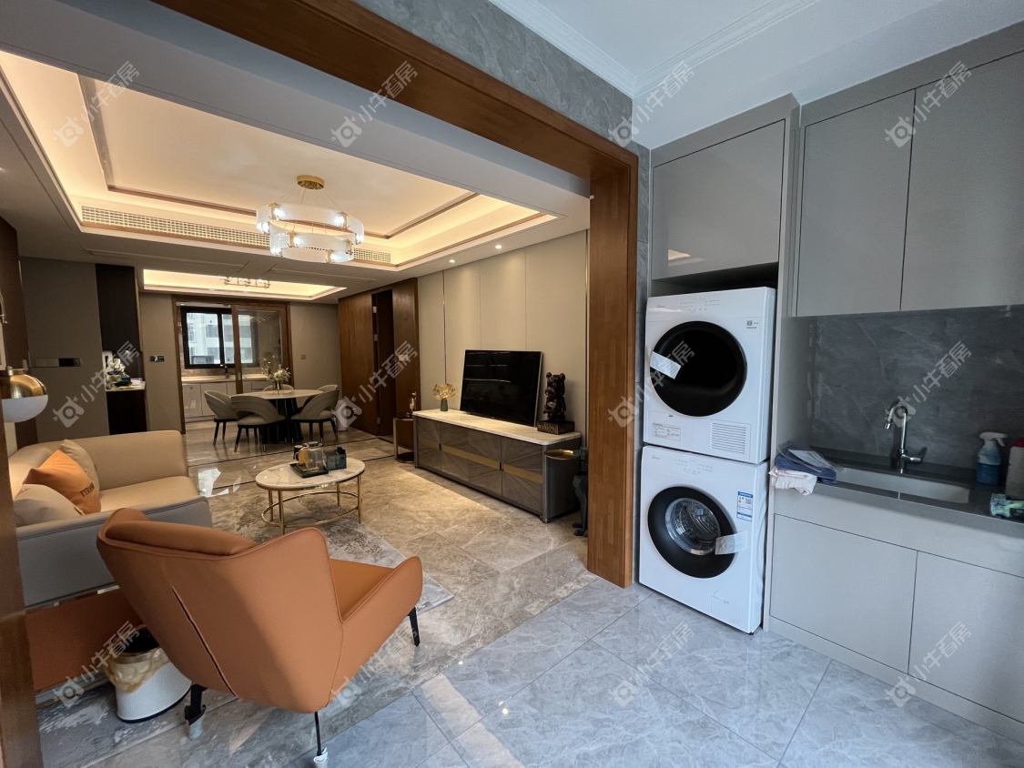 常发珑玥房源 常州常发珑玥在租房源_小牛看房