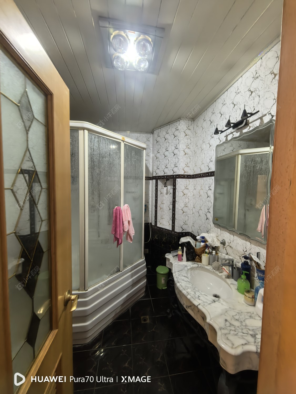 常州燕阳花园在租房源_小牛看房