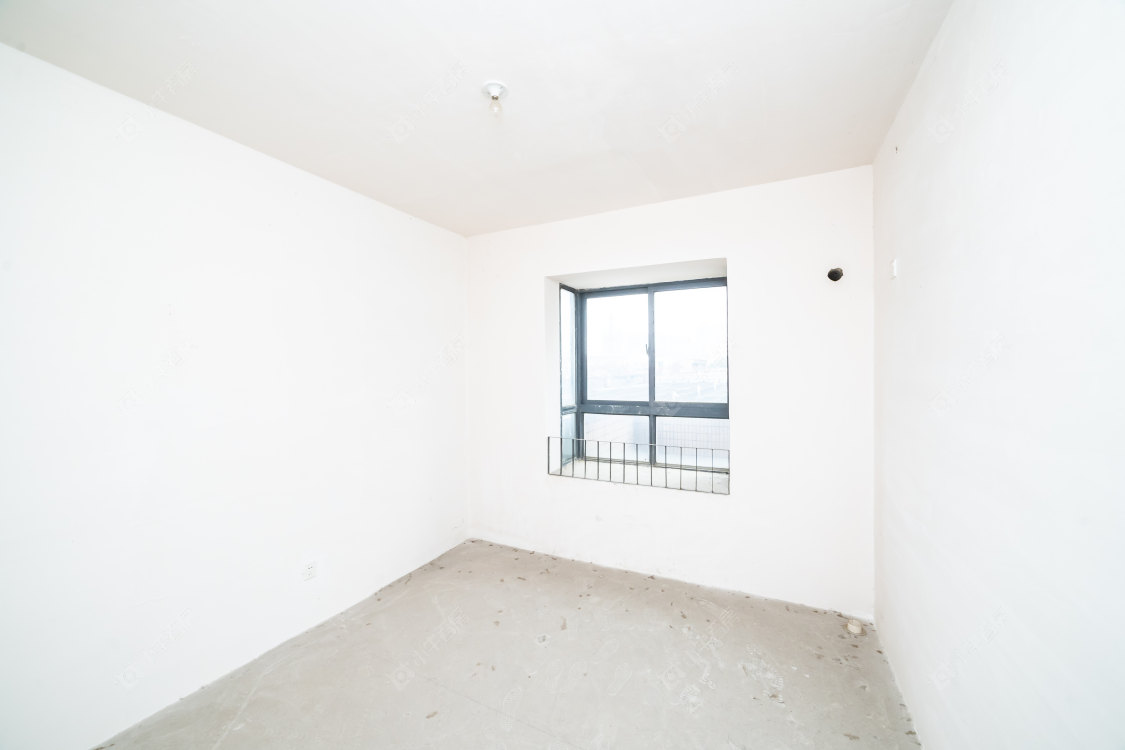 采菱公寓房源室内图 常州采菱公寓在售二手房源室内图_小牛看房