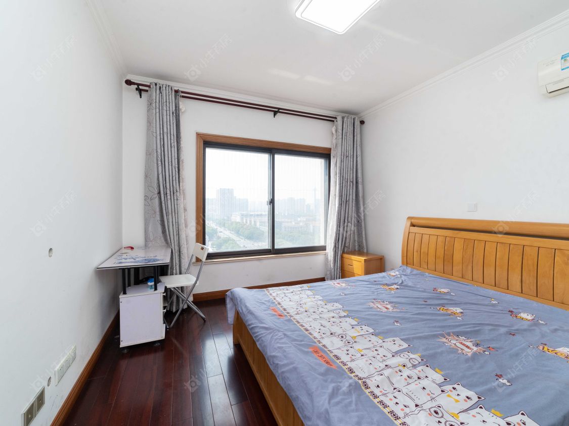 百兴华府一期房源室内图 常州百兴华府一期在售二手房源室内图_小牛看房