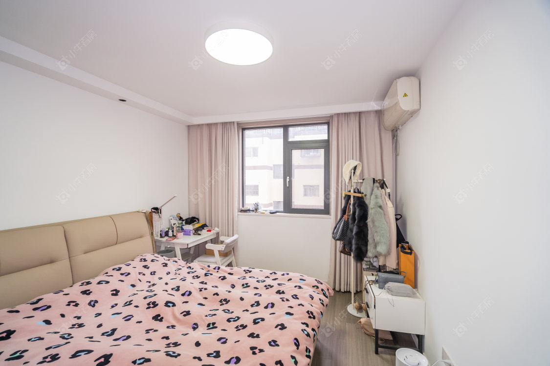 浦南新村房源室内图 常州浦南新村在售二手房源室内图_小牛看房