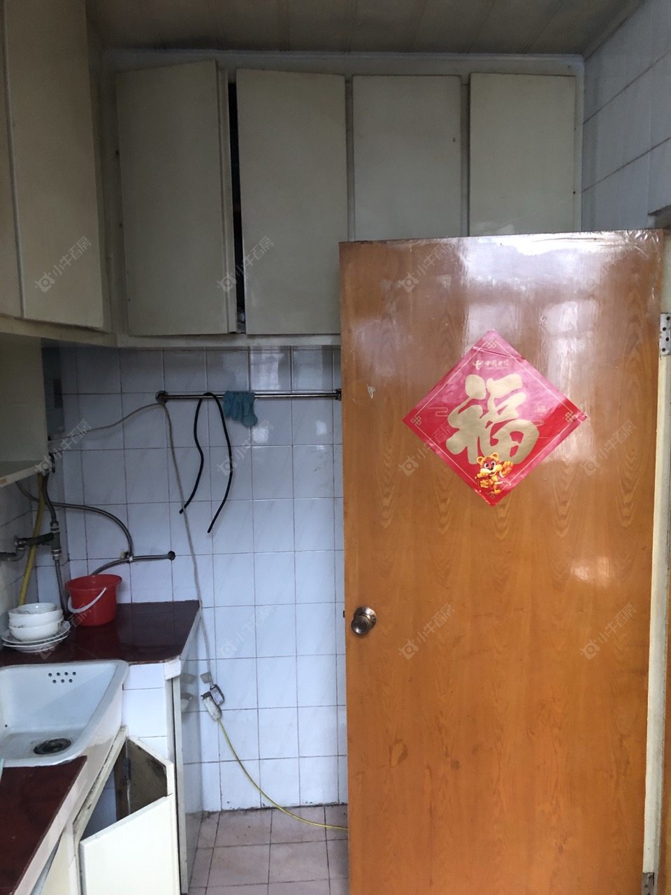 常州剑湖街北区在租房源室内图_小牛看房