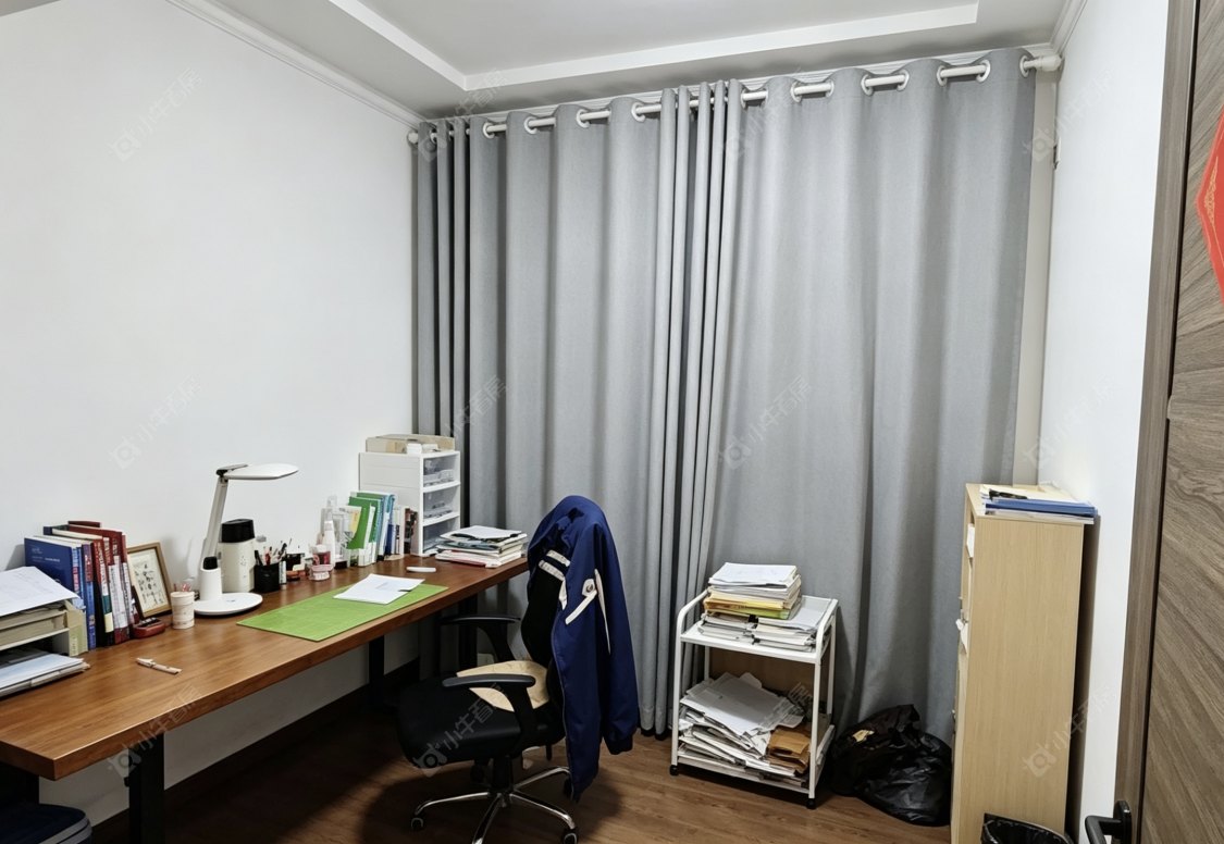 常州碧桂园碧玥和鸣在租房源_小牛看房