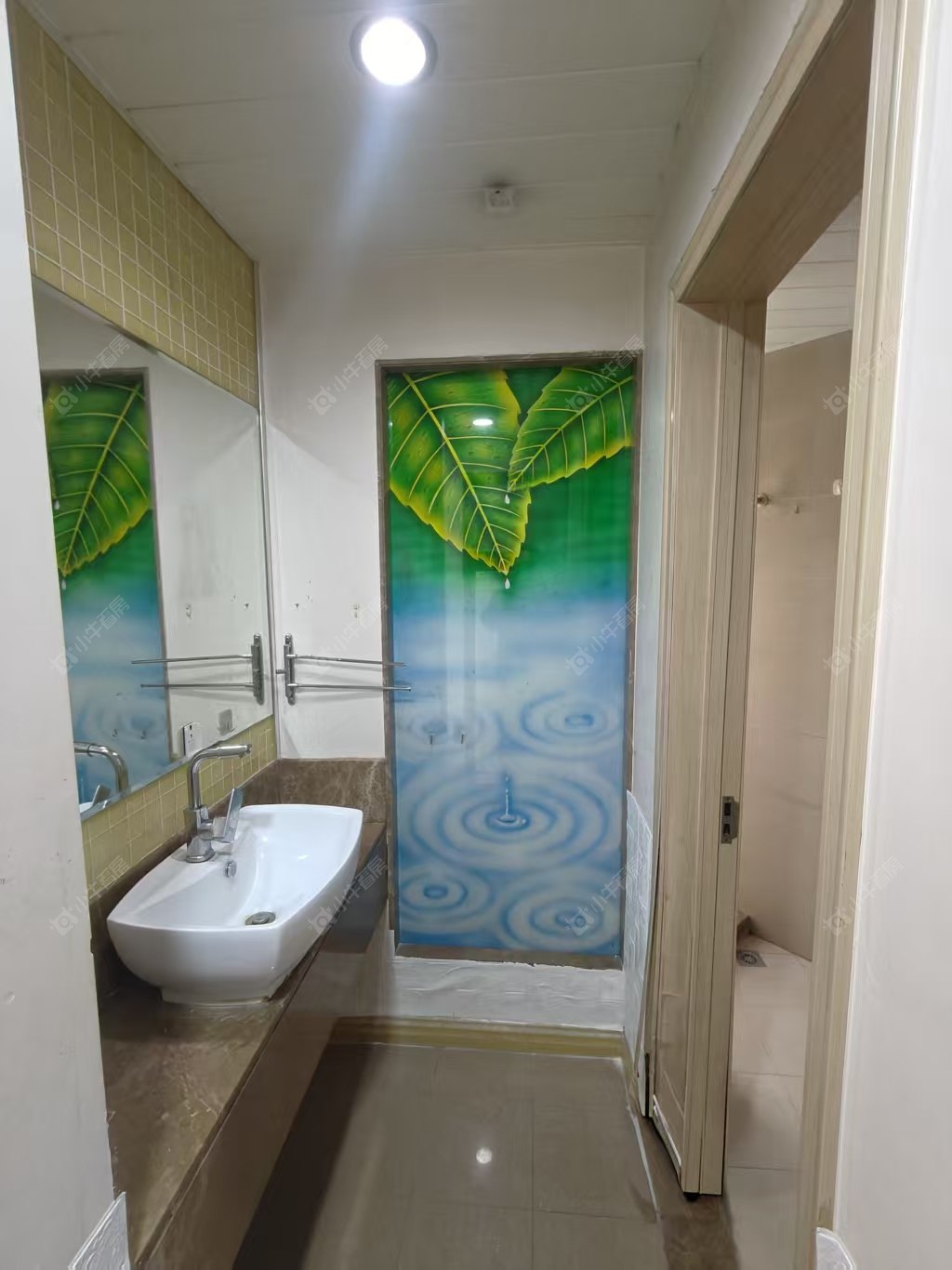 常州侨光苑在租房源室内图_小牛看房