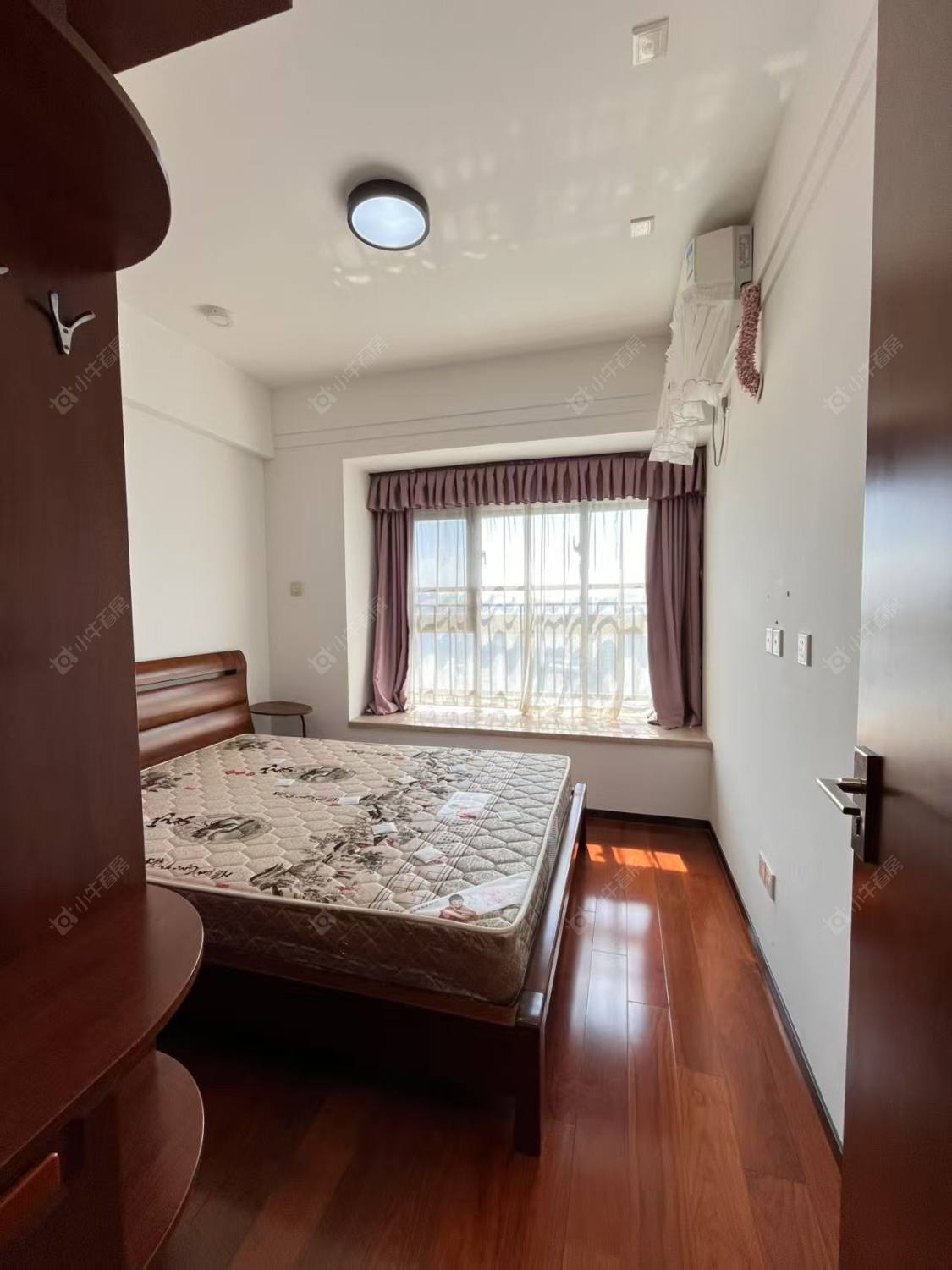 星河国际五区房源室内图 常州星河国际五区在租房源室内图_小牛看房