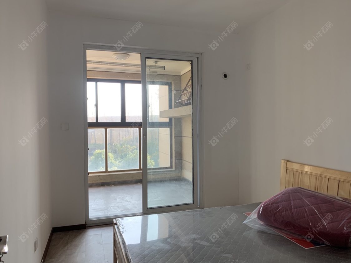 常州蓝山湖在租房源室内图_小牛看房