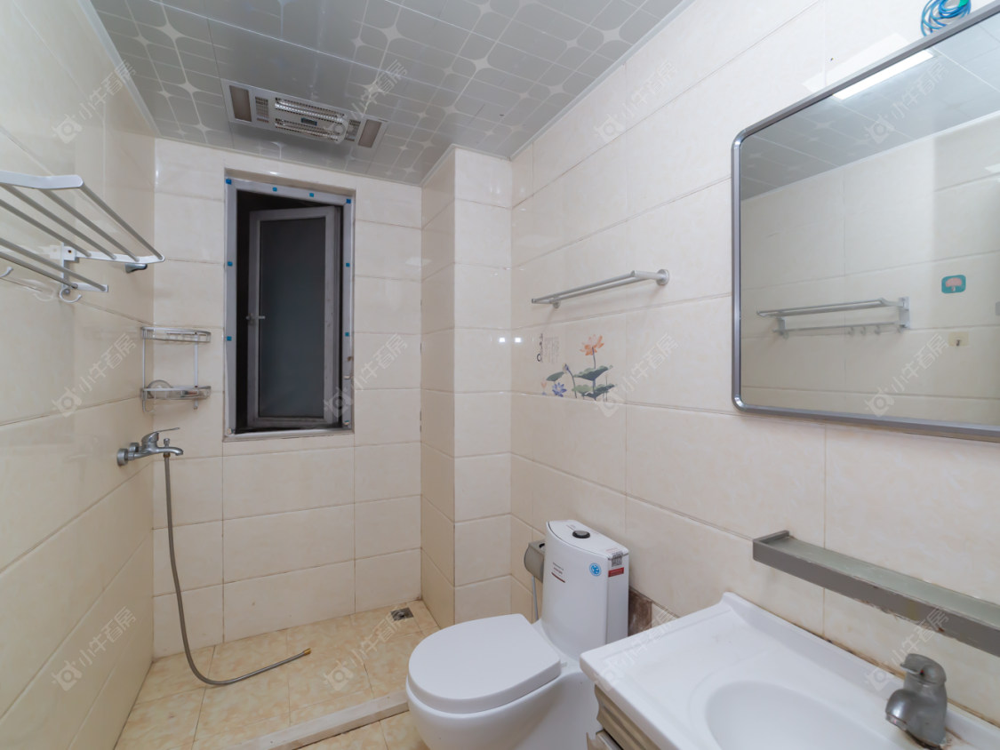 常州九龙仓时代上院在售二手房源室内图_小牛看房